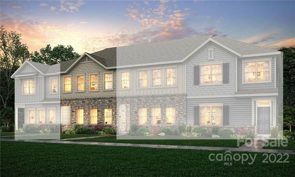 635 Sagecroft Lane - Photo 1