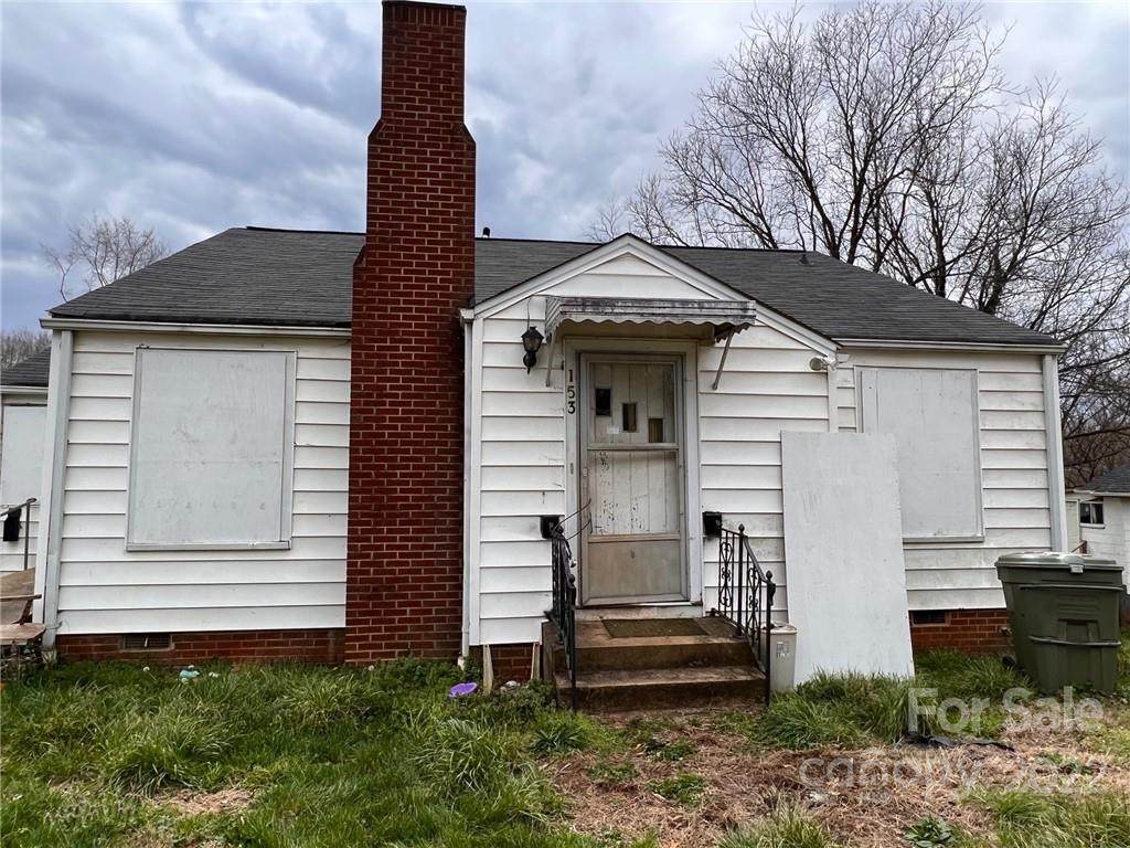 153 Georgia Street - Photo 1