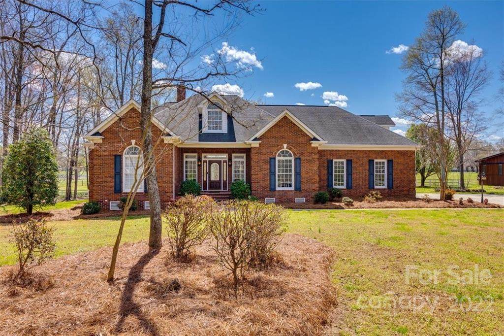 7008 Cunningham Lane - Photo 1