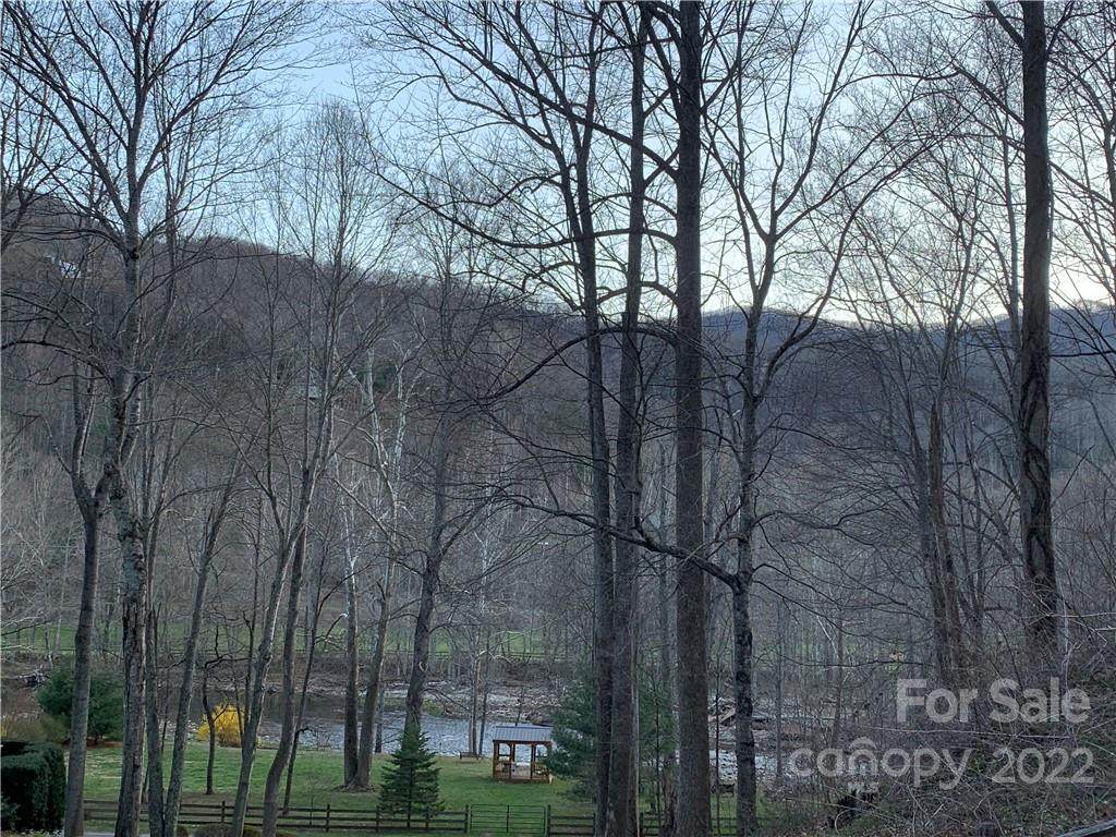 00 Satellite Mountain Road - Photo 1
