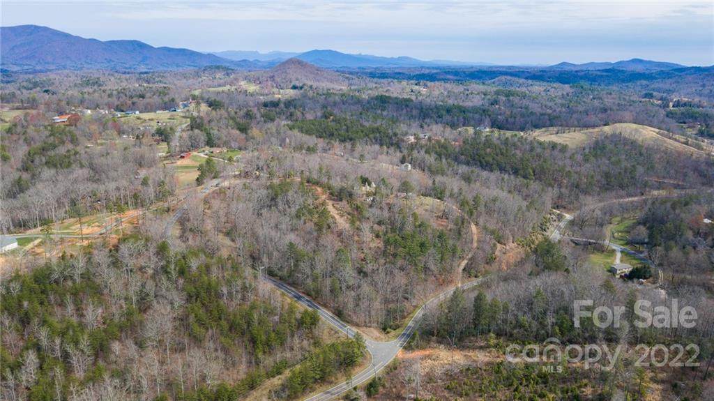 973 Salem Church Road - Photo 1