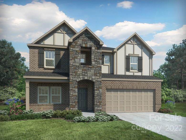 4127 Armstrong Farm Drive - Photo 1