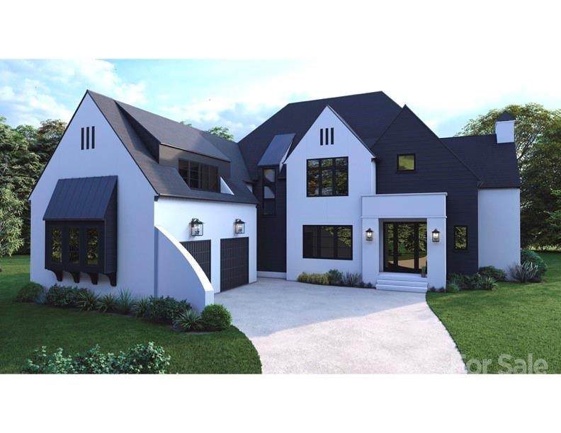 508 Shelton Street - Photo 1