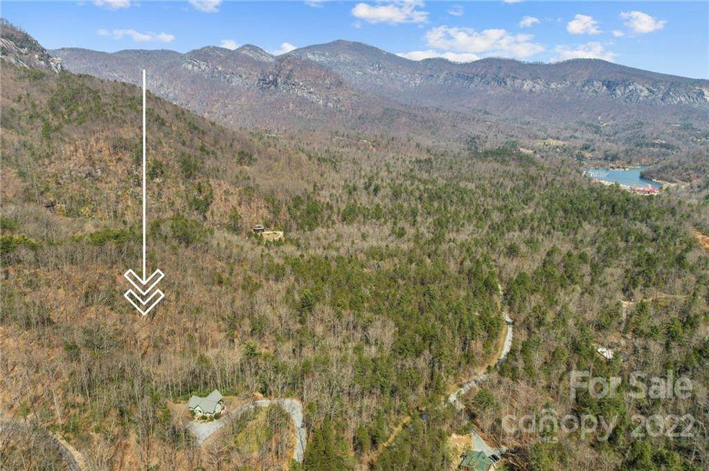 0000 Wolf Creek Drive - Photo 1