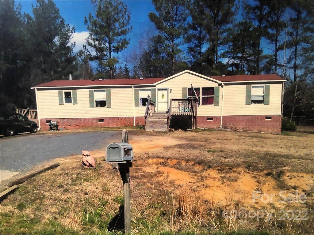 589 Edwards Road - Photo 1
