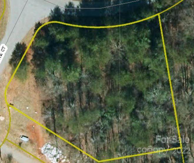 Lot 102 Shadowbrook Drive - Photo 1