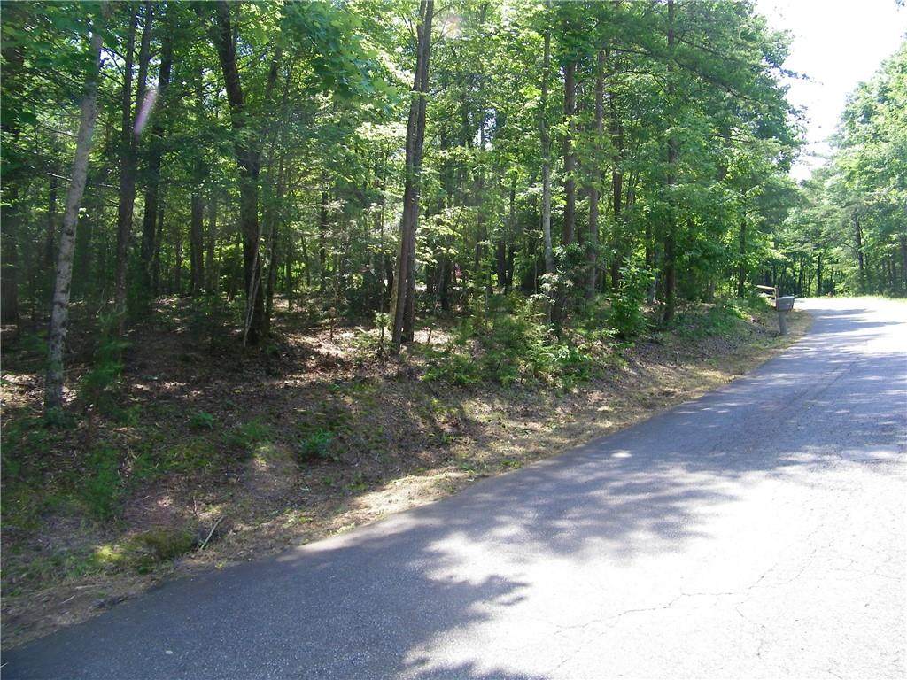 Lot 236 Wren Court - Photo 1