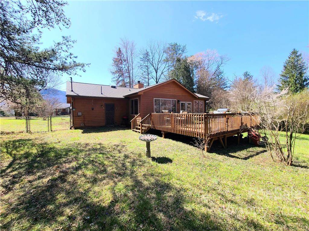 110 Taylor Street - Photo 1