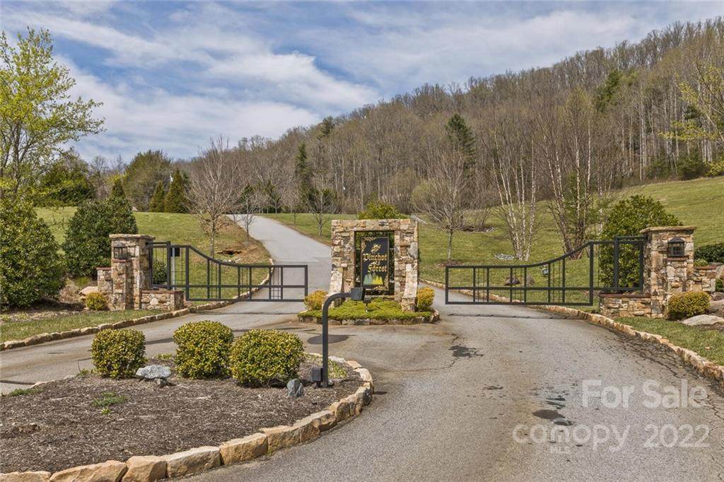 150 Old Forest Drive - Photo 1