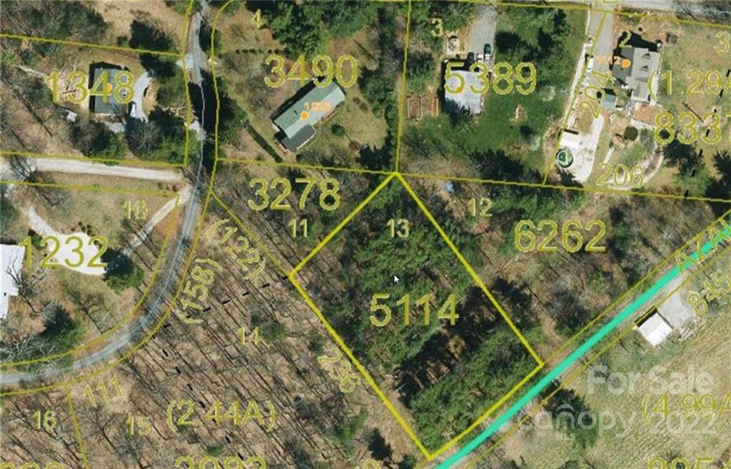 000 Azalea Hills Lane - Photo 1