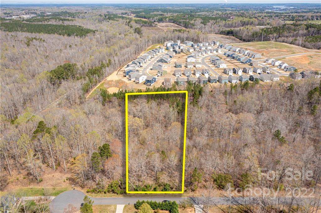 0000 Beechwood Road - Photo 1