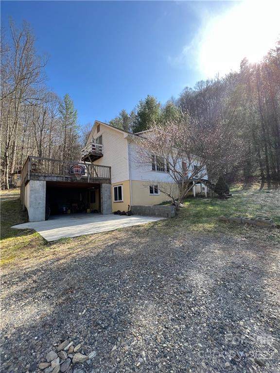 311 Roses Branch Road - Photo 1