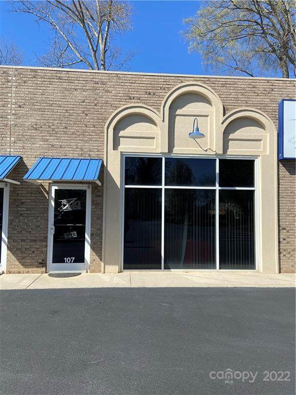 1620 Martin Luther King Jr Avenue - Photo 1