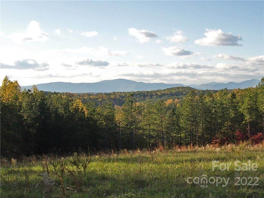 99999 Overmountain Trail - Photo 1