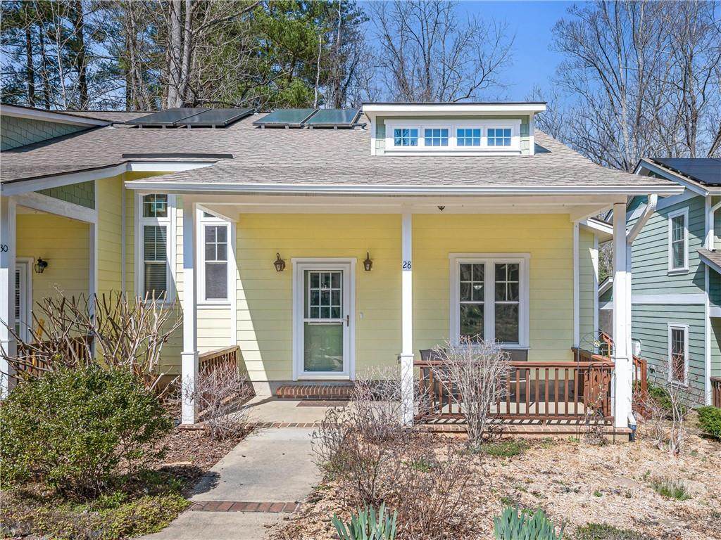 28 Gaia Lane - Photo 1
