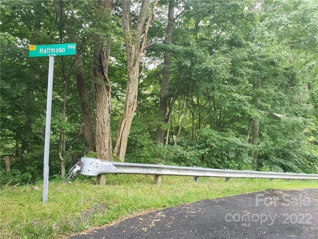 000 Nc 63 Highway - Photo 1