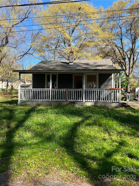 916 Bond Avenue - Photo 1