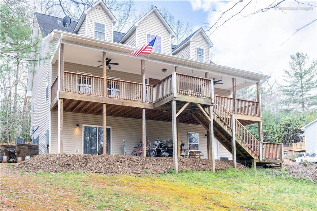 86 Sams Drive - Photo 1