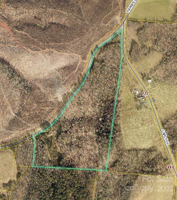 000 Paynes Dairy Road - Photo 1