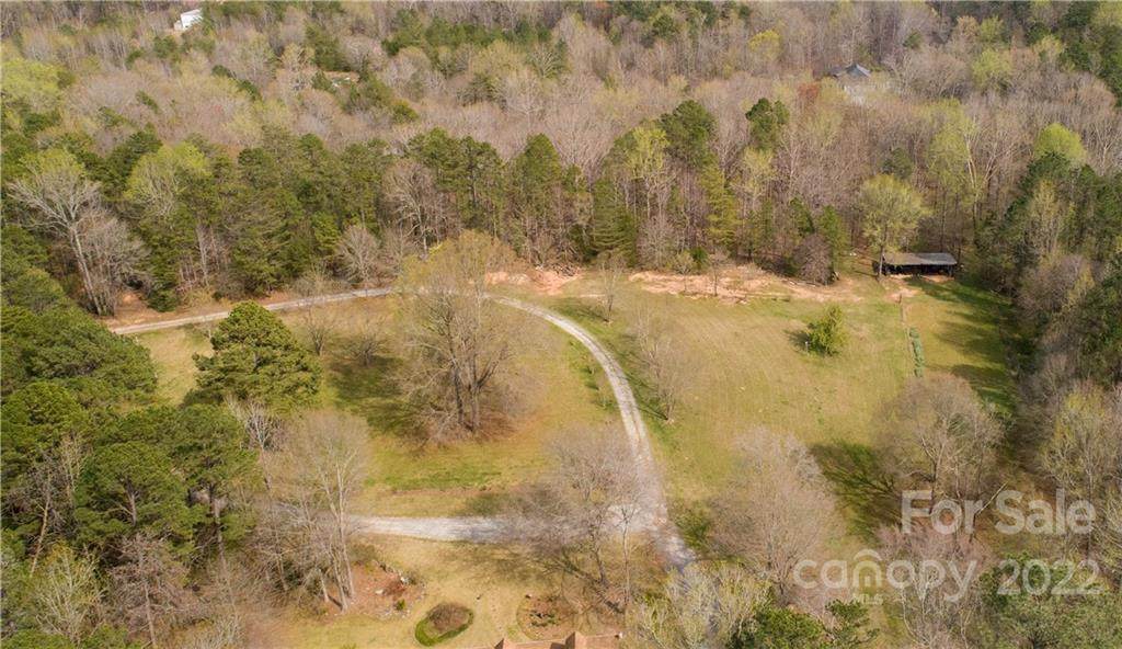 1044 Jw Wilson Road - Photo 1