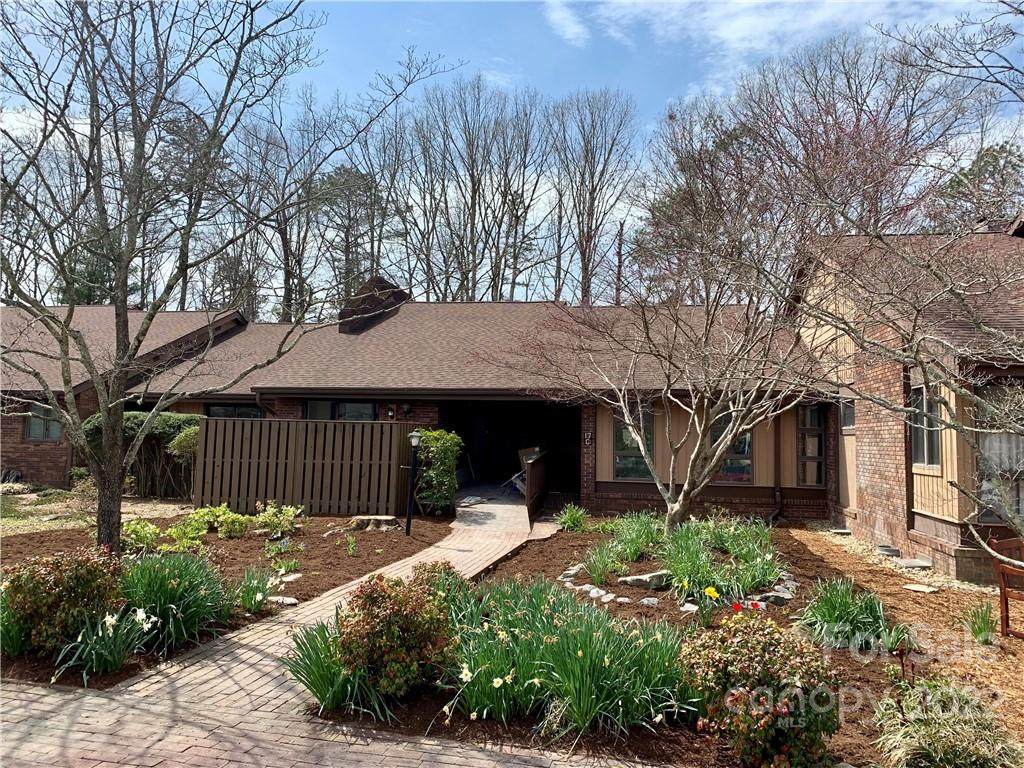 17 Moland Drive - Photo 1