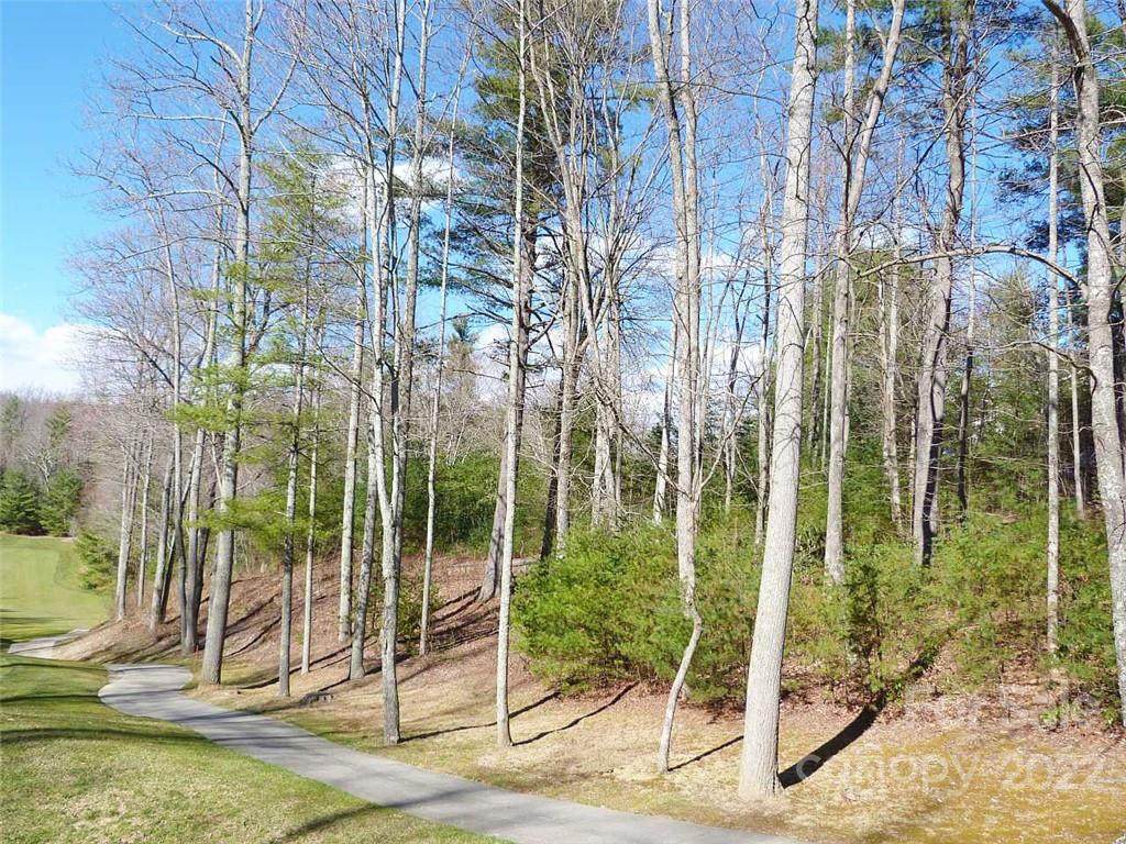 3 Cooper Cove - Photo 1