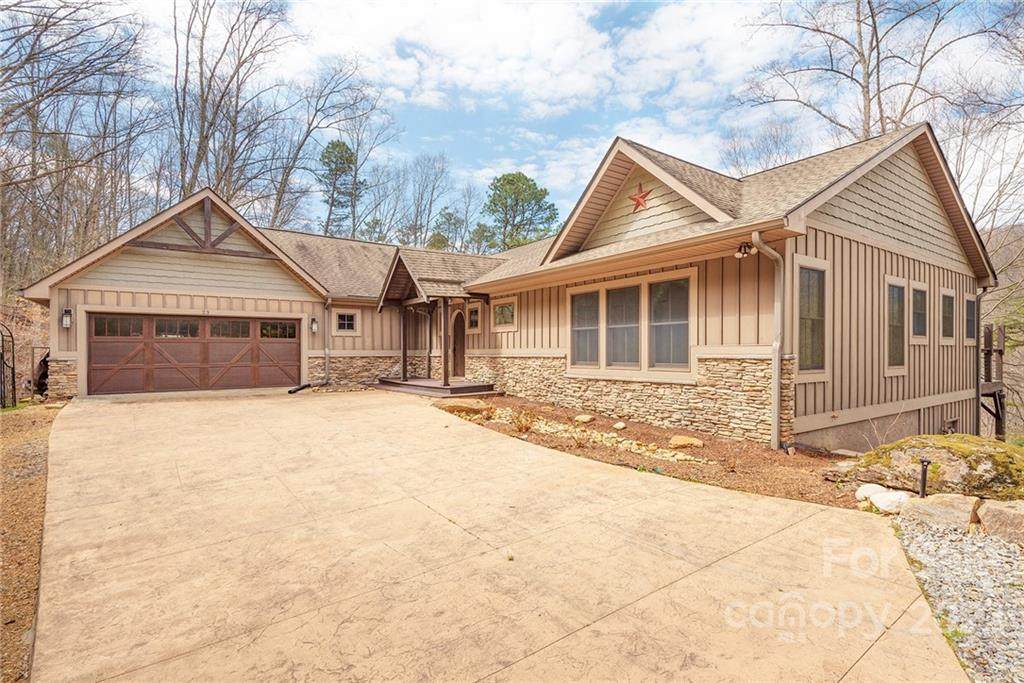23 Ruffed Grouse Drive - Photo 1