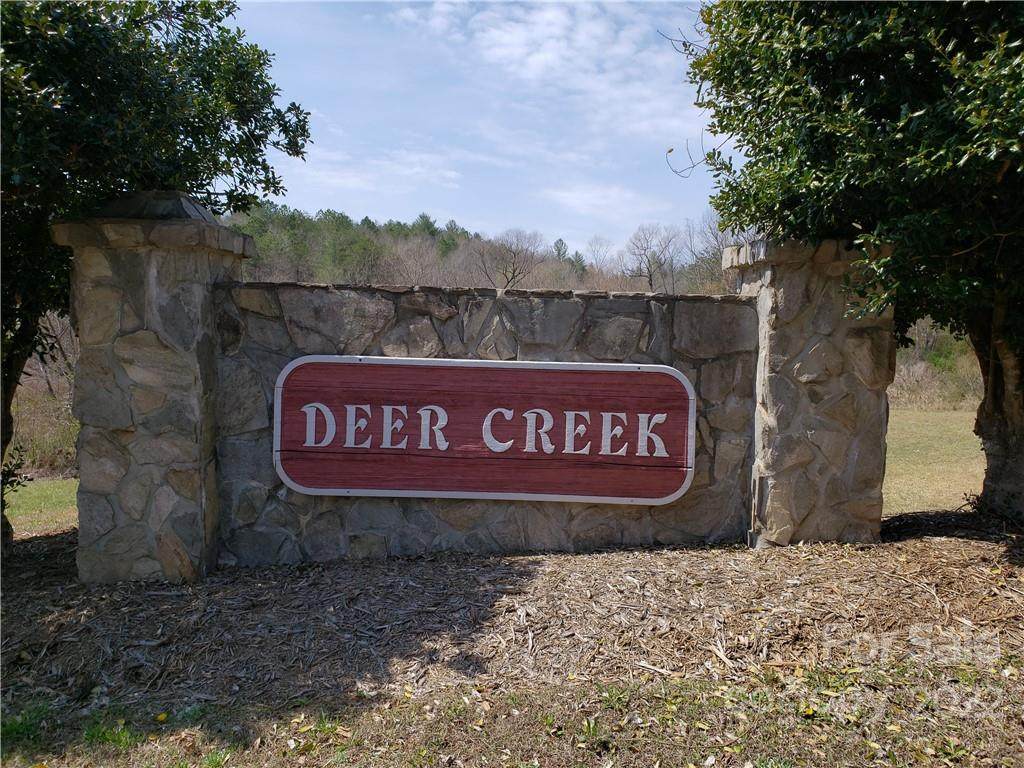 Lot 13 Cascades Drive - Photo 1