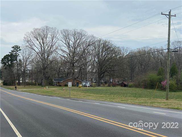 2108 Stallings Road - Photo 1