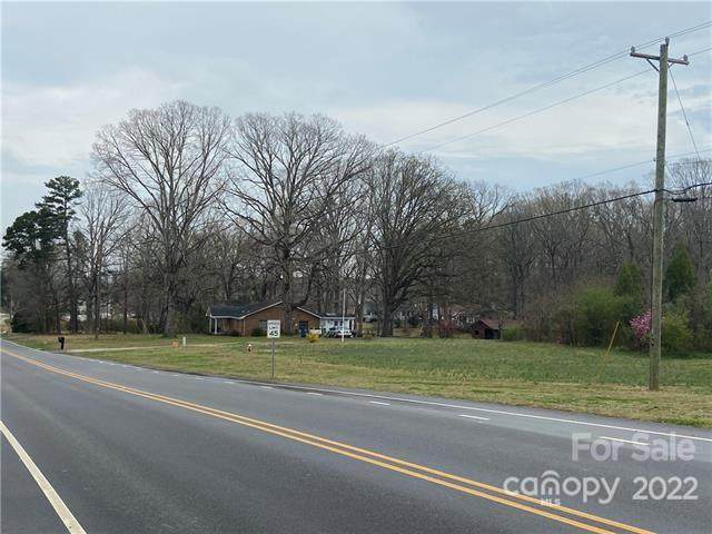 2108 Stallings Road - Photo 1