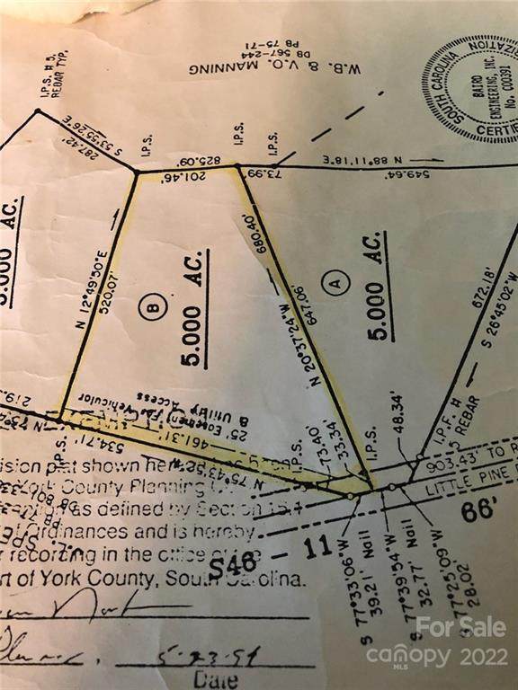 406 Nimitz Road - Photo 1