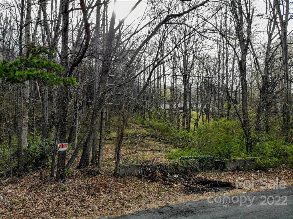 0000 Knollwood Drive - Photo 1