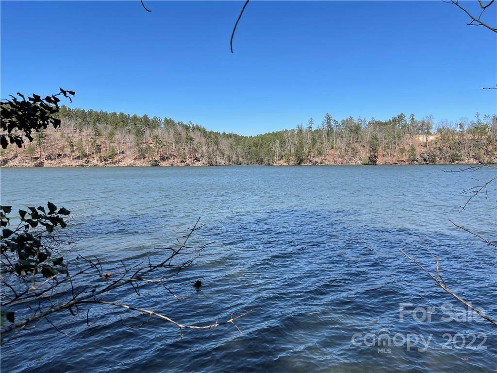 202 Pier Point Drive - Photo 1