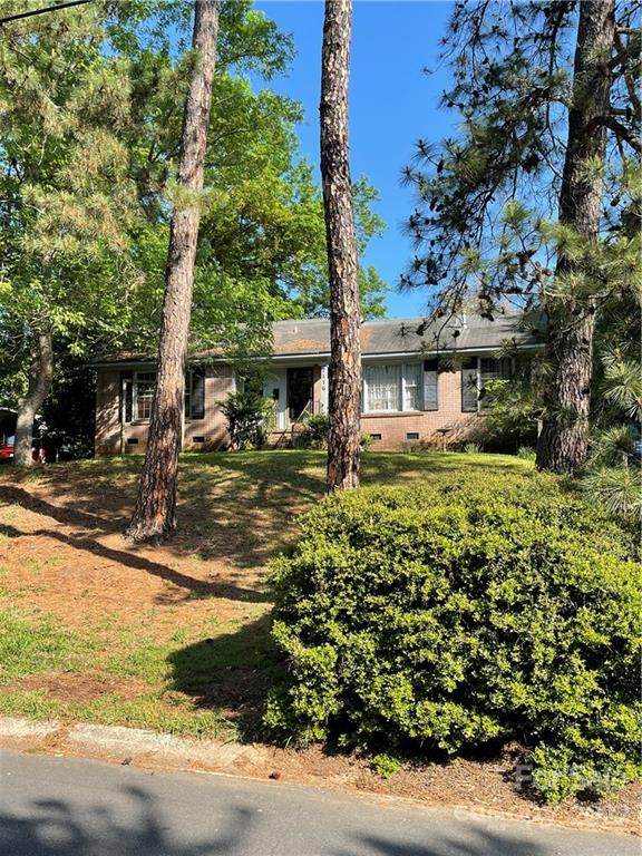 7116 Brynhurst Drive - Photo 1