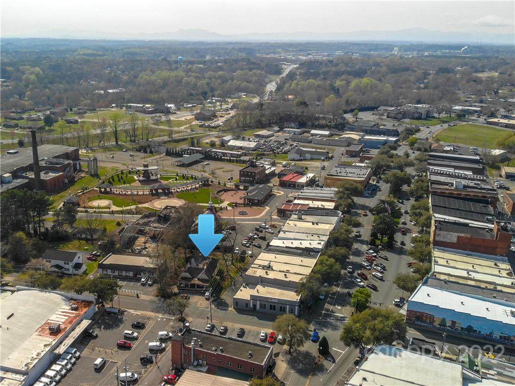 116 Powell Street - Photo 1