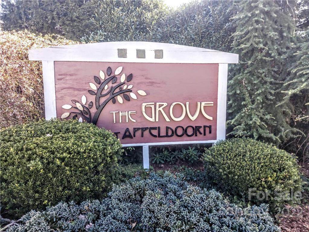 622 Appeldoorn Circle - Photo 1