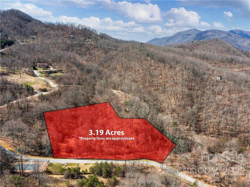 41 View Ridge Parkway - Photo 1