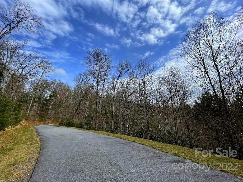 tbd Mountain Home Trail - Photo 1