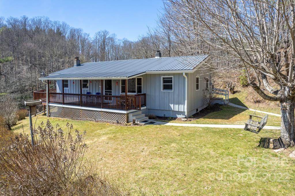 10326 Canada Road - Photo 1