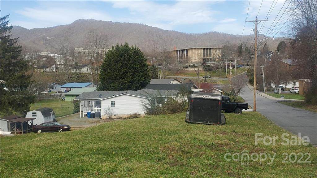 150 Howell Street - Photo 1