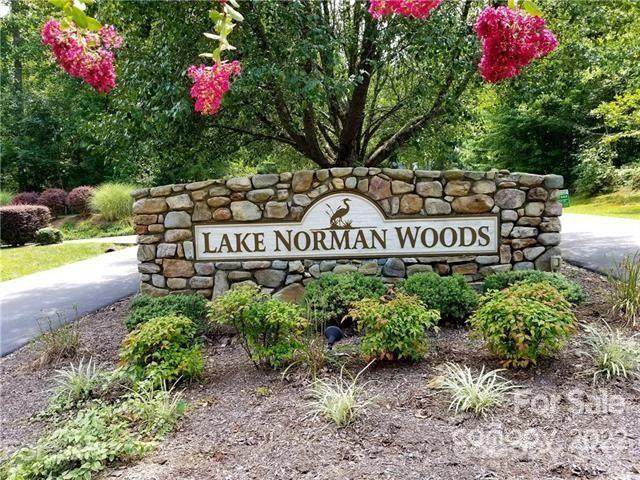 8424 Marina Lane - Photo 1