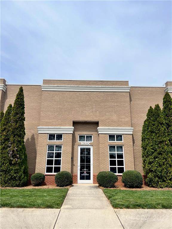 1630 Campus Park Drive - Photo 1