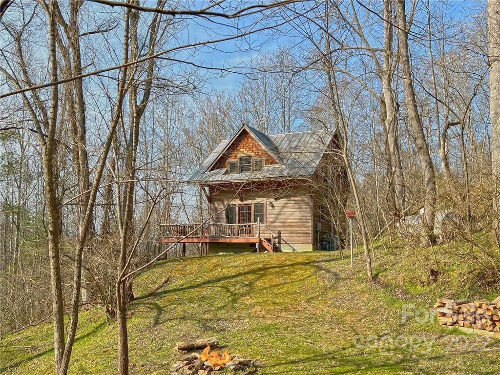342-B Wonder Lane - Photo 1