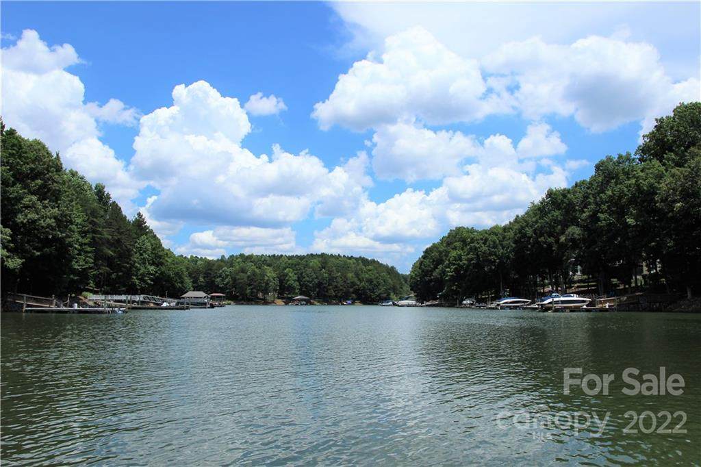 229 Wildwood Cove Drive - Photo 1