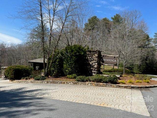 TBD Indian Creek Drive - Photo 1