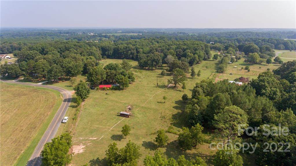 0 Ware Loop Drive - Photo 1