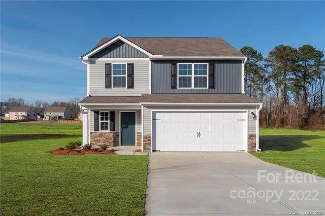 1224 Culver Spring Way - Photo 1