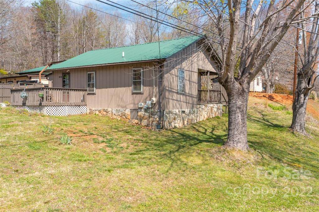 16 Rumfelt Drive - Photo 1