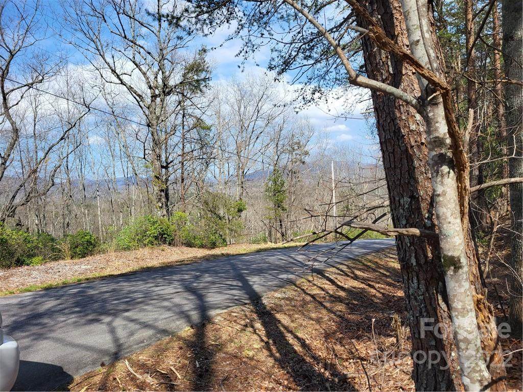 151 Duffs Mtn Road - Photo 1