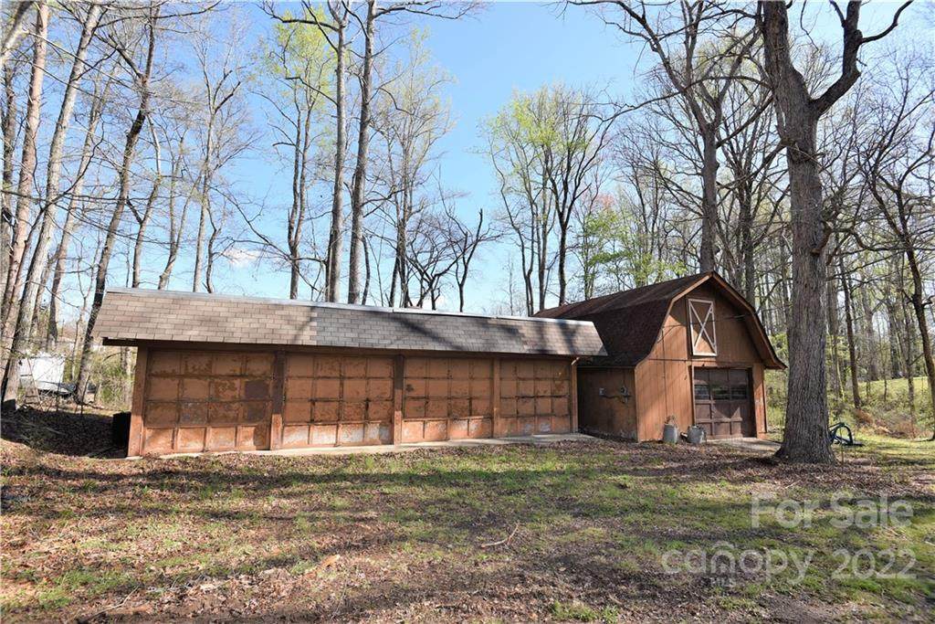 0 Cantiberry Drive - Photo 1